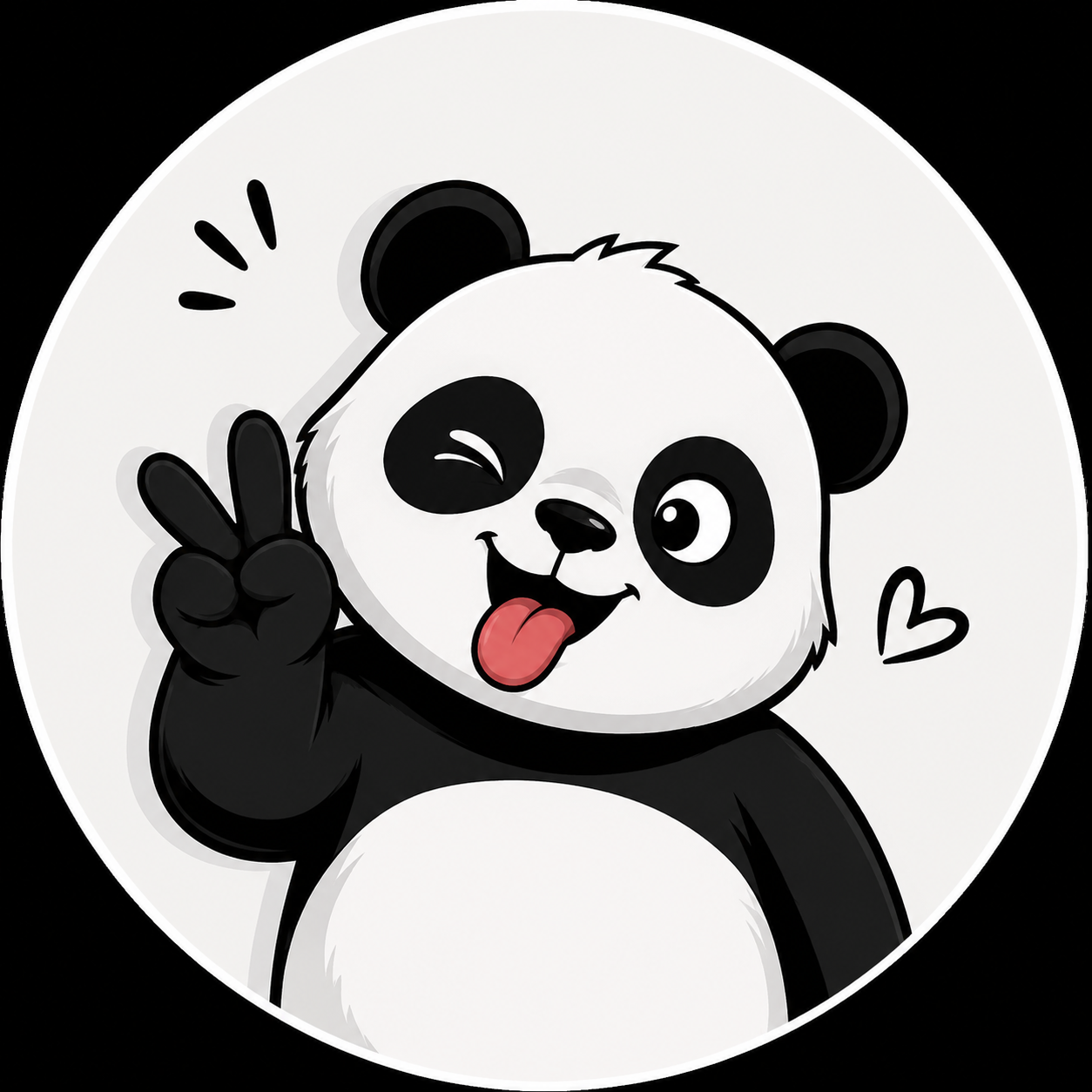 Panda Code Snippet